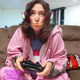 Image for article titled For April 1, Cosplayers Around The World Had A Convention... In Their Pyjamas